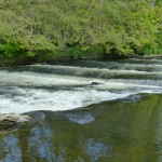 River